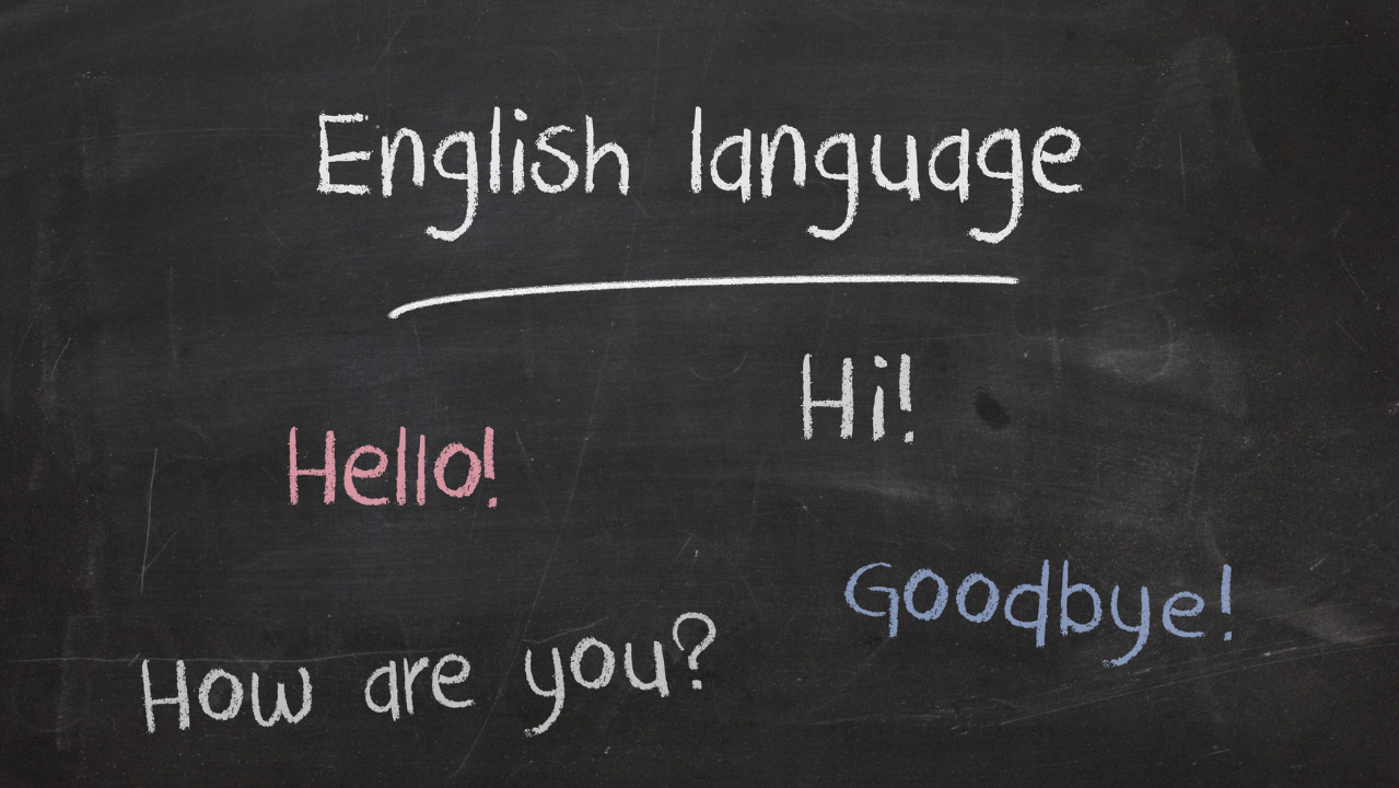 Lire la suite à propos de l’article À partir de quand les élèves apprennent l’anglais en école privée ?