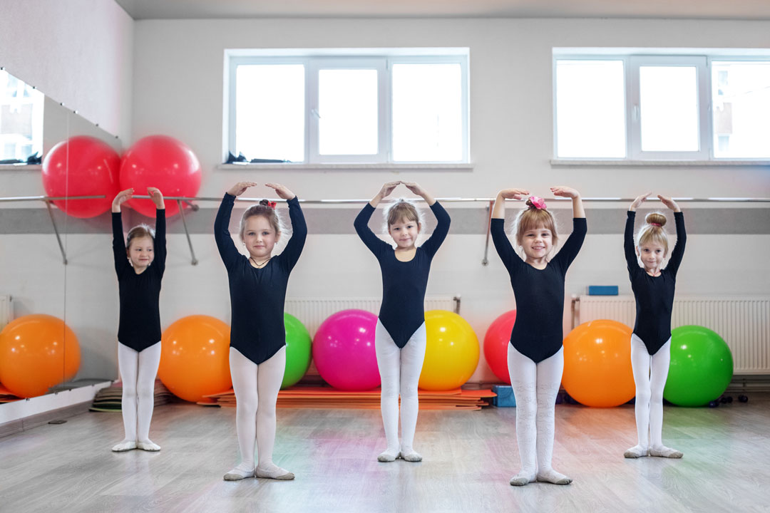 Lire la suite à propos de l’article Maternelle privée : en quoi les activités périscolaires sont-elles bénéfiques ?