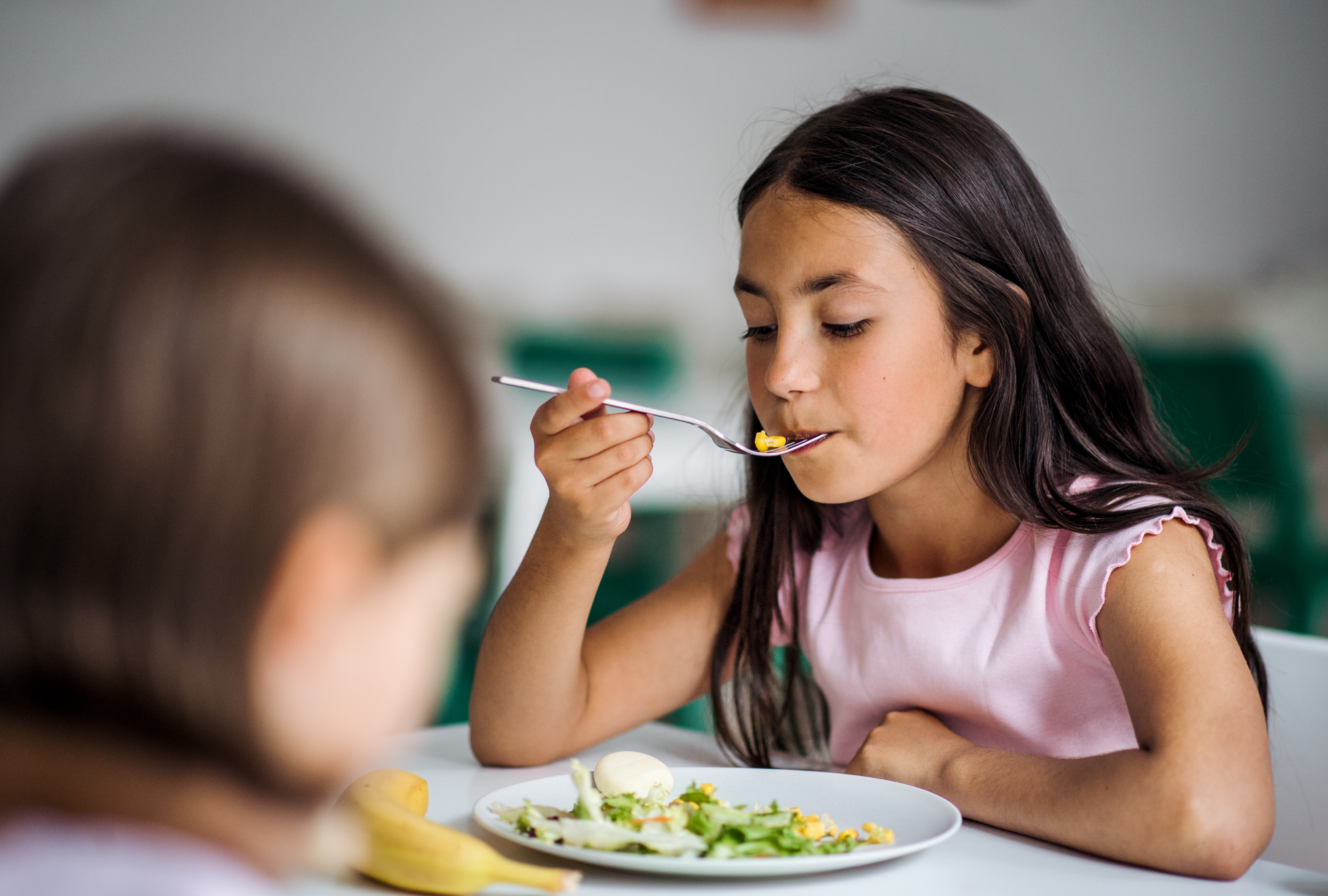 Lire la suite à propos de l’article École privée Paris : comment Notre-Dame Saint-Roch veille à l’alimentation des enfants ?