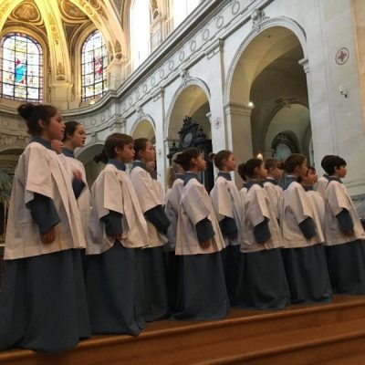 choeur1 choeur1