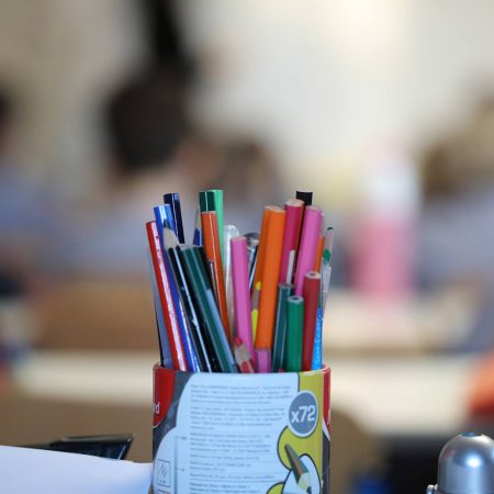 crayons-2 crayons-2