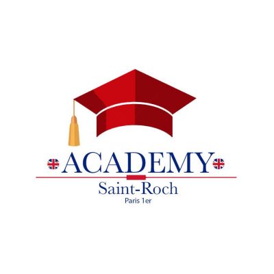 logo_strochacademy logo_strochacademy
